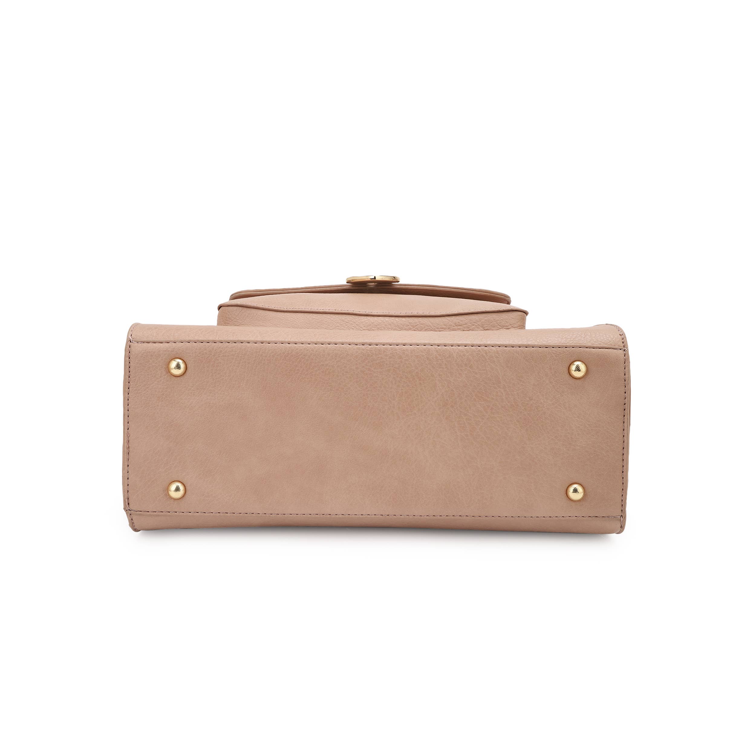 KAYLA+AVA - Wholesale Satchel - Women's - Hollie 3 in 1 Mommy and Me Satchel Set9