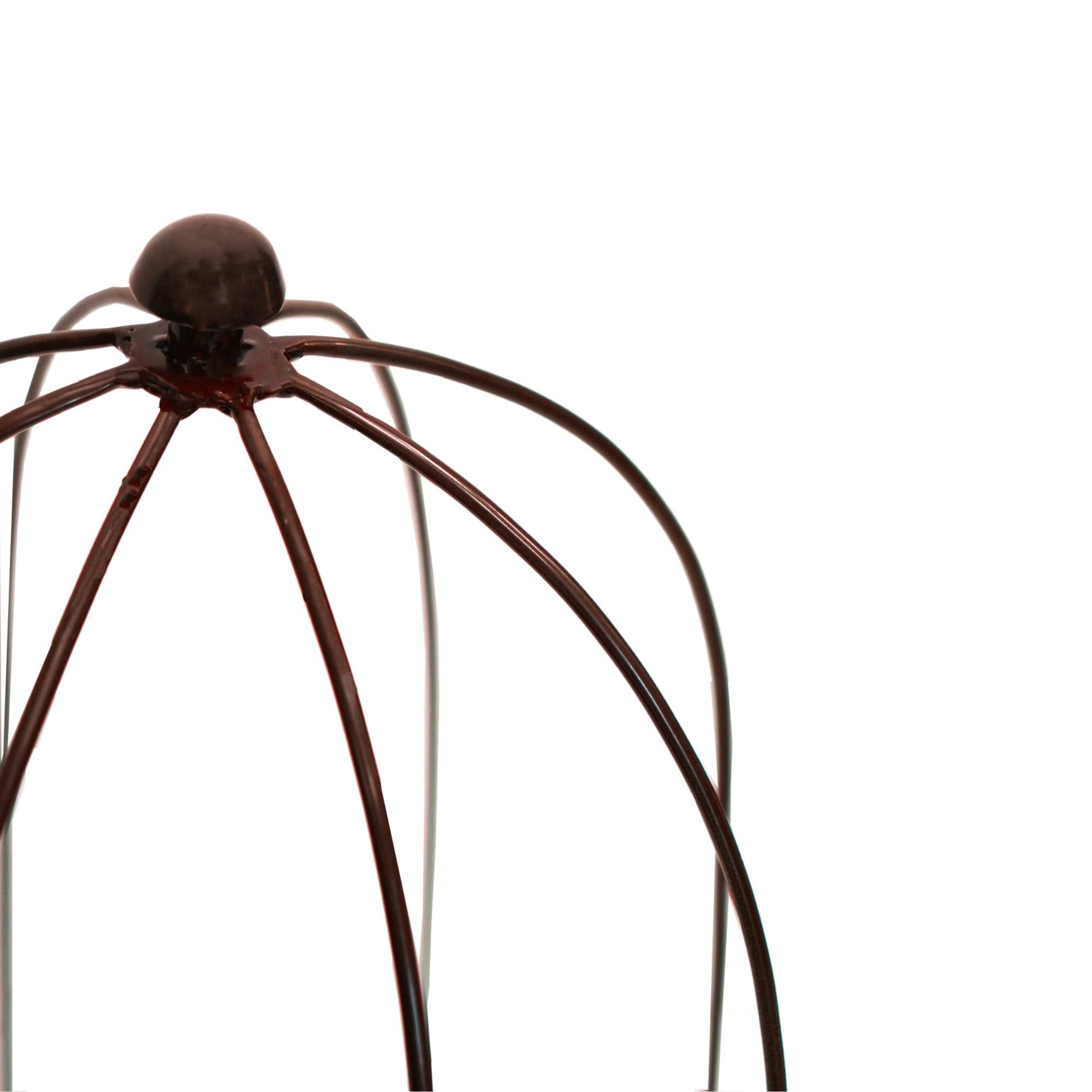 Ivyline International - Wholesale Planting Net/Cover - Outdoor Plant Support H50cm W26cm11