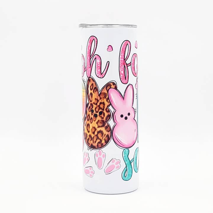 Oh pour l'amour de tous pour la vente par Zelless Image