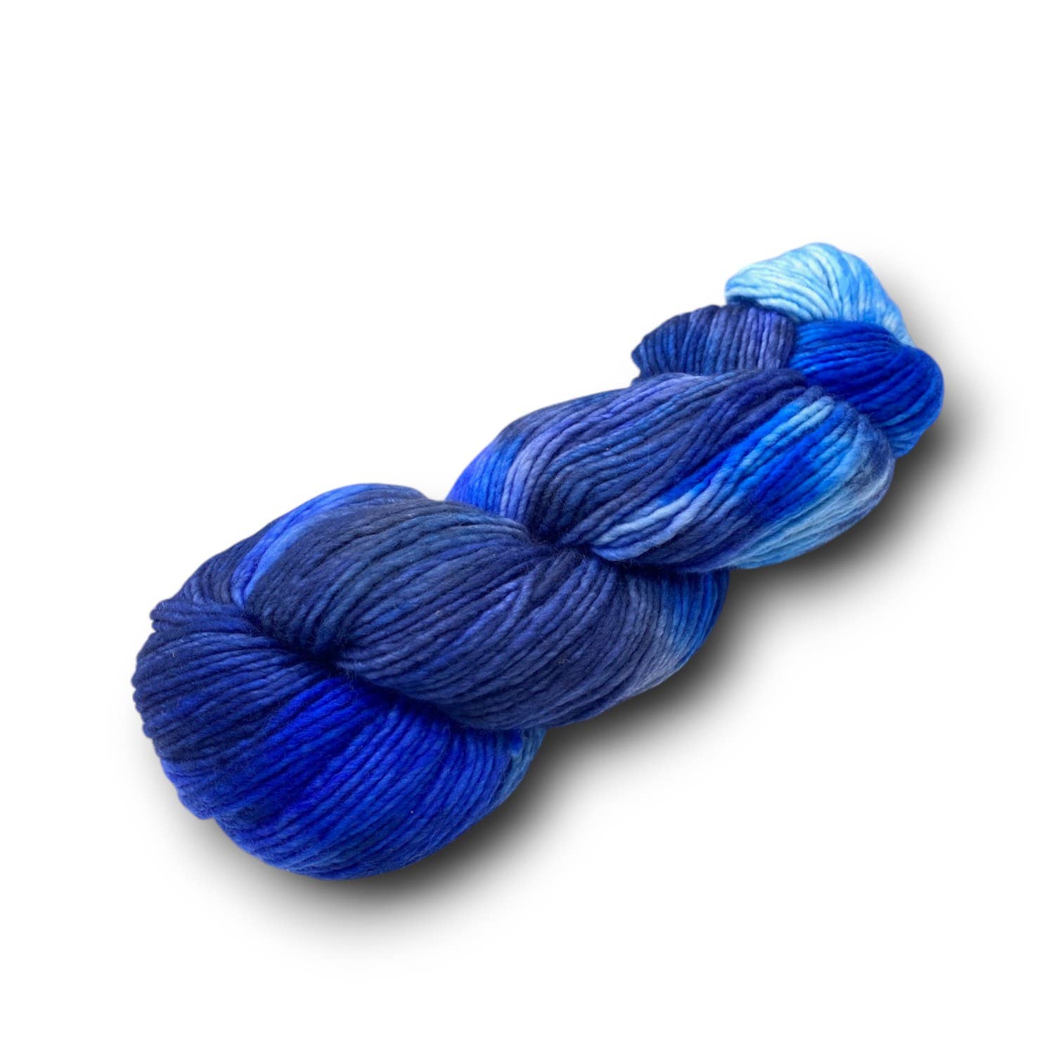 Rooster Yarns – wholesale Yarn – Manos del Uruguay Maxima Extrafine Merino Hand-Dyed Yarn25