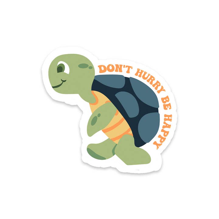 Wild Lucille x Decal Barn – wholesale Sticker – Positive Inspirational Sticker Decal Bundle - (50 Assorted)5