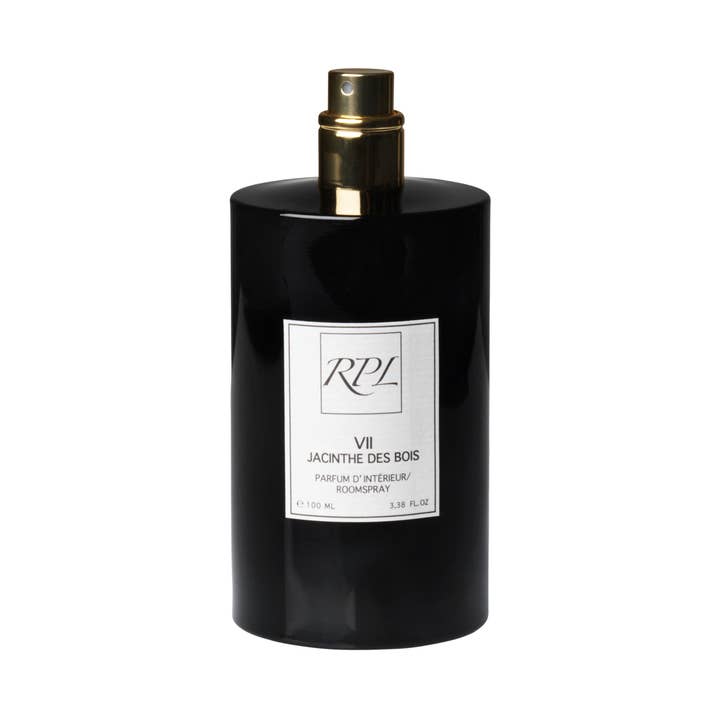 101106 VII - JACINTHE DES BOIS pour la vente par RPLPARFUMS