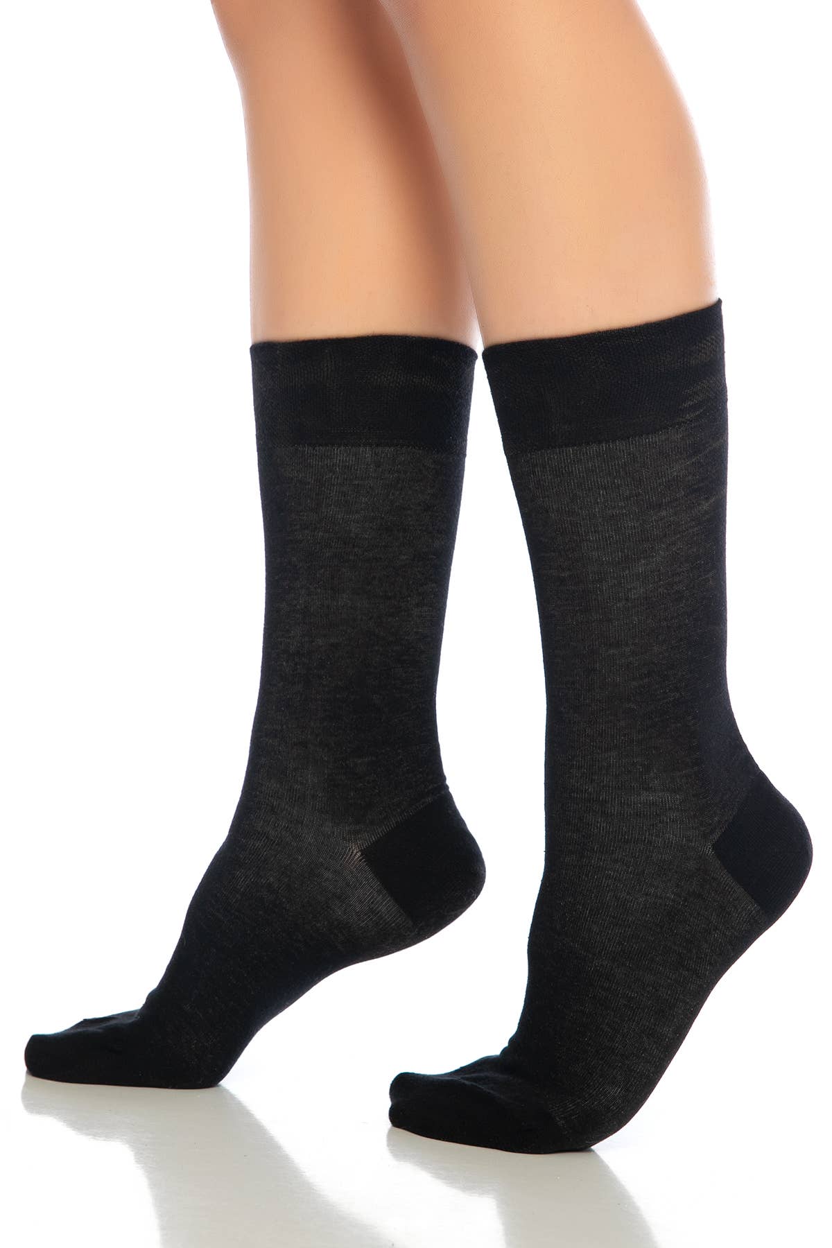 Bambooven – wholesale Socks – Unisex – Men & Women Dress Socks, Colorful Novelty Socks 6 Pack8