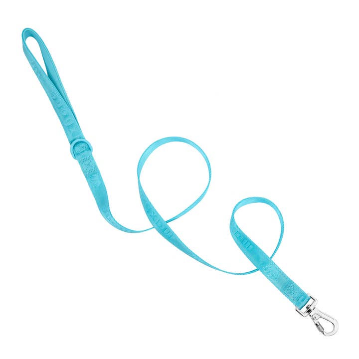 ARISTOPET - Wholesale Pet Leash - Dog - GO WITH EASE HANDS-FREE LEASH2