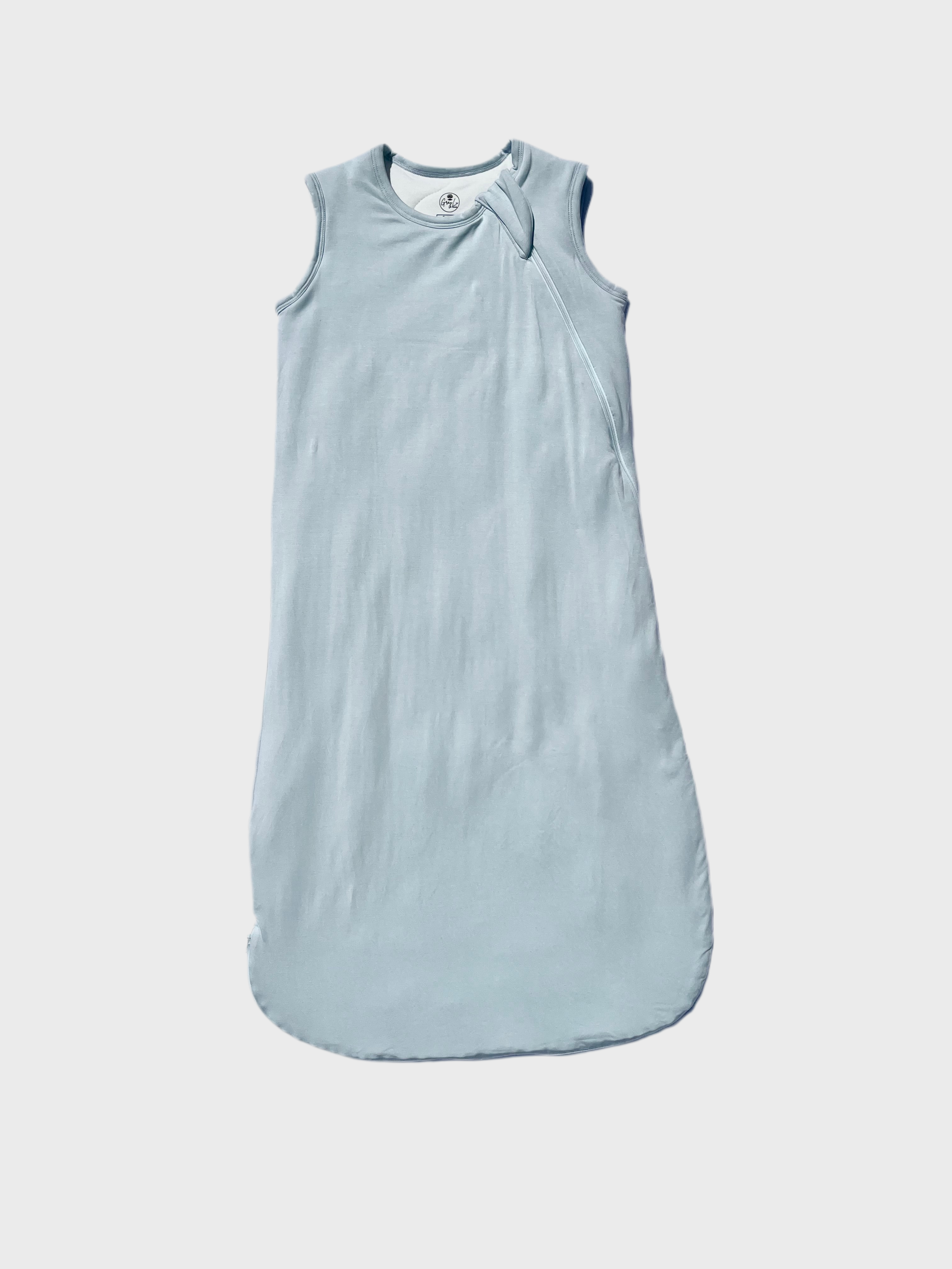 GrayLu & Friends - Vente Gigoteuse – bébé - Gigoteuse | Collection Pastels2