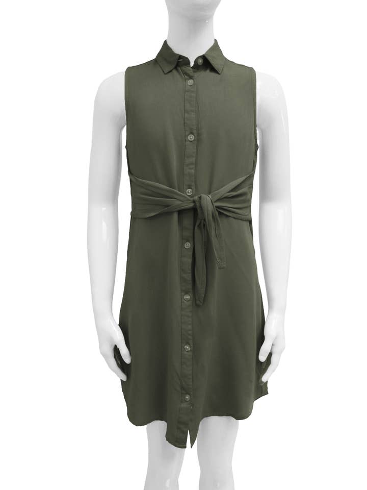 Robe Fille pour la vente par Coupe Collection