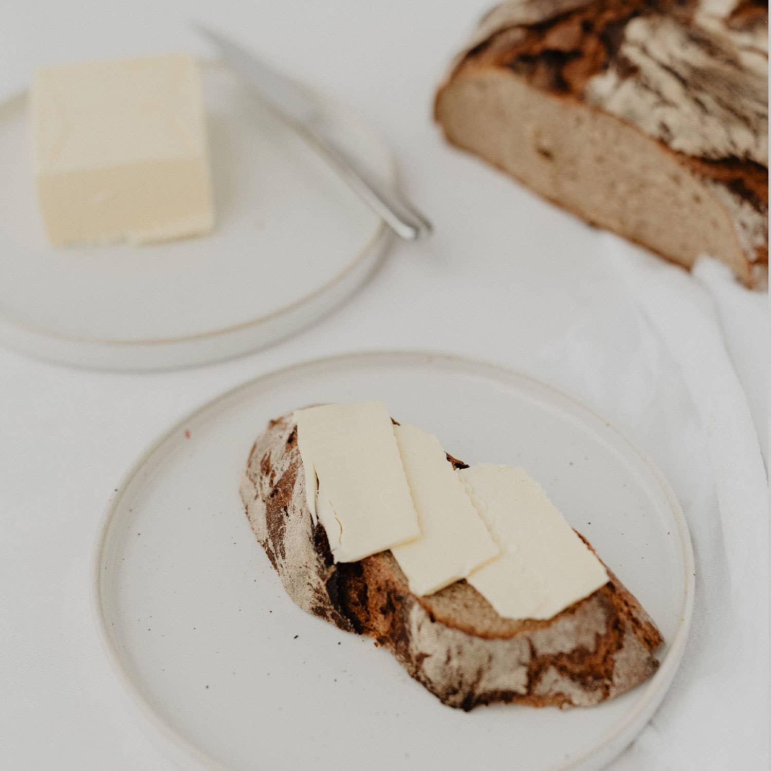 Eulenschnitt - Wholesale Borden - Klein Calma bord (set van 4)9