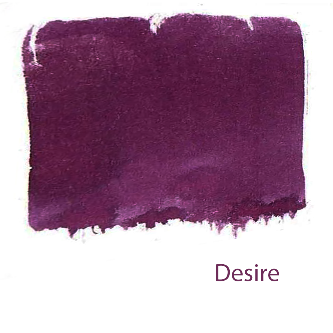 Papier Plume – Engroshandel Blækblok – New Orleans Collection Special Edition fyldepen blæk7