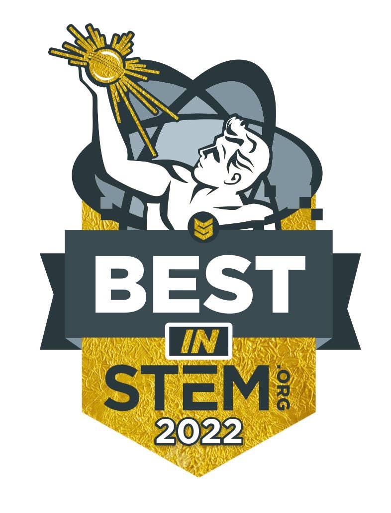 INSECT LORE - Wholesale Classic Toy - Kids - Original Butterfly Garden® Growing Kit with Voucher 19