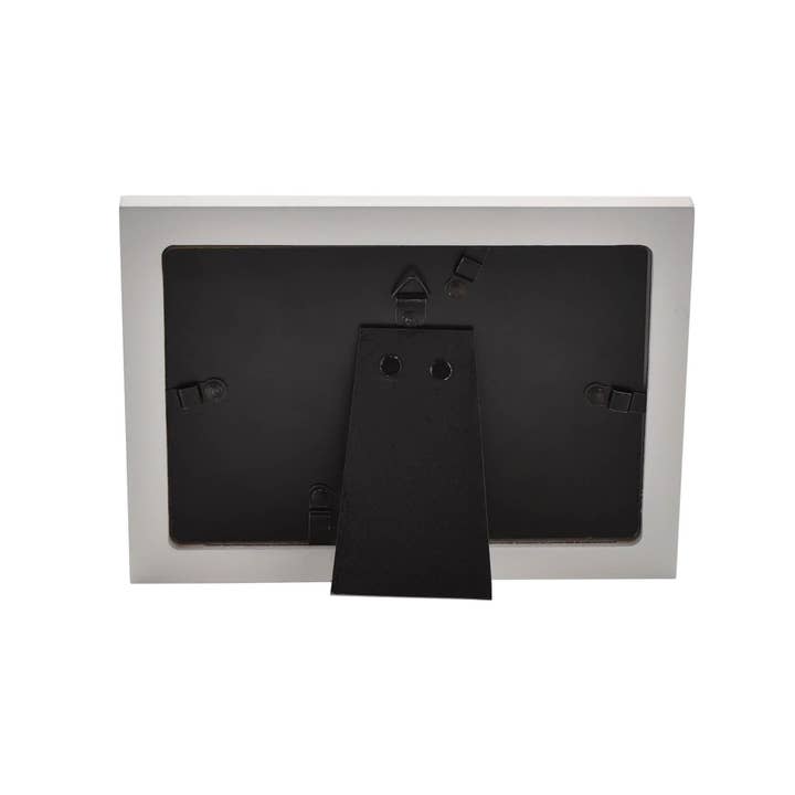 WIDDOP and Co. US - Wholesale Picture frame - Bambino Wooden Frame "Little One" 6x44