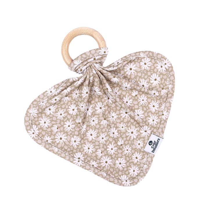 Wildflower - Lovey Case for wholesale by Cozy Dreamerz