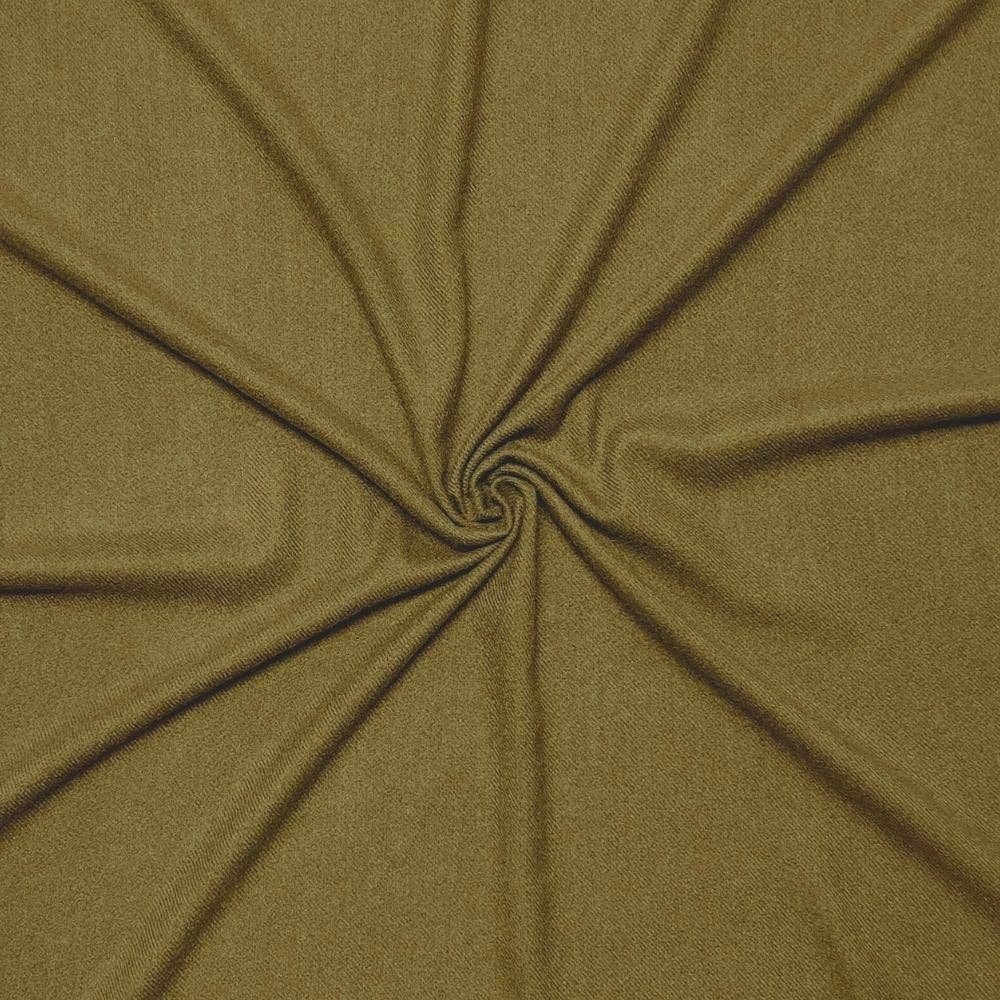 Humble Hilo - Wholesale Scarf - Women's - Humble Hilo Large Wool Scarf54