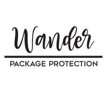 Seguro de protección de envíos para venta al por mayor de Ice Shaker