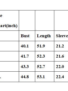 Rosa Clothing - Wholesale Dress - Women's - Bohemia Floral Balloon Sleeves loose flare swing dress