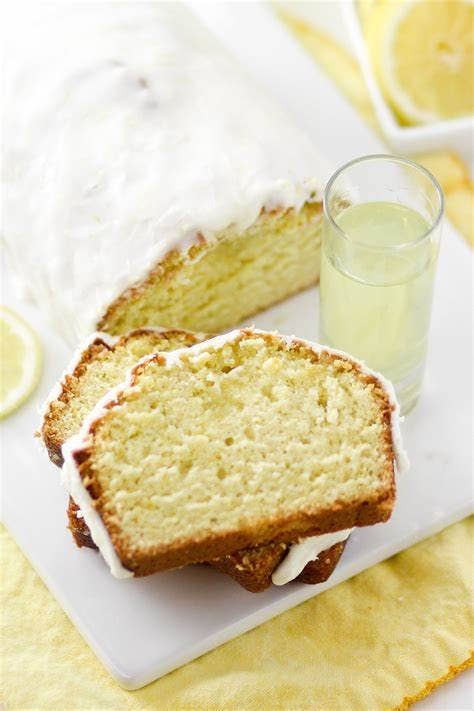 Terra Solyra LLC - Wholesale Novelty Candle - Limoncello Candle