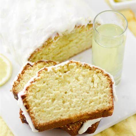 Vela Limoncello para venta al por mayor de Terra Solyra LLC