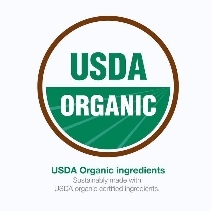 CELEMENT /IN YOUR GLOW - Vente Huile essentielle - Mélange d’huiles essentielles énergisantes bio Uplift Energy3