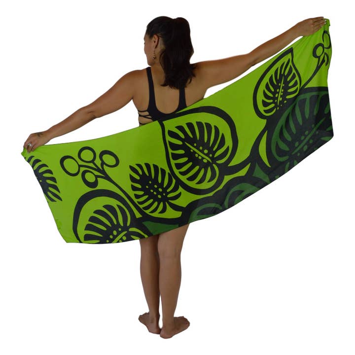 MON2-4-H for wholesale by Island Style Clothing Co by Akamai Distribution Ltd