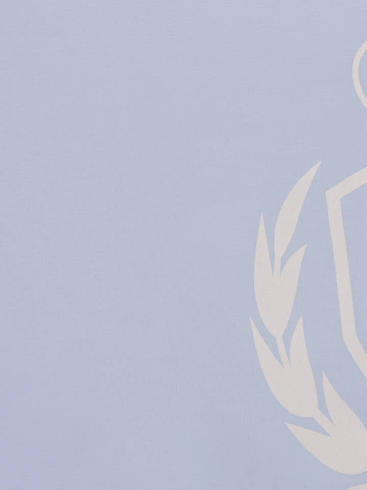 Patachou - Wholesale Activewear Set - Kids - Pink Fleece Tracksuit2