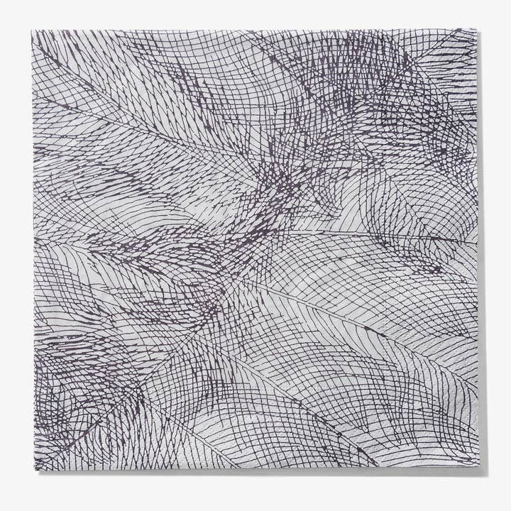 We Came In | Serviette de table pour la vente par hudsonest