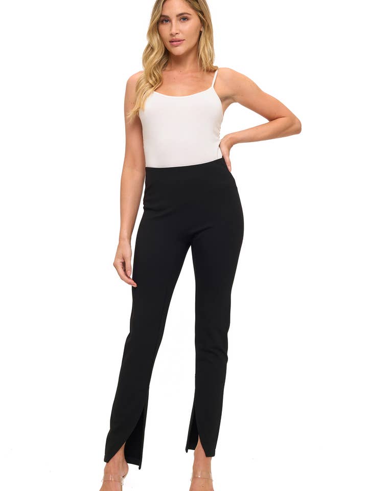 PB24 for engroshandel hos Ariella USA