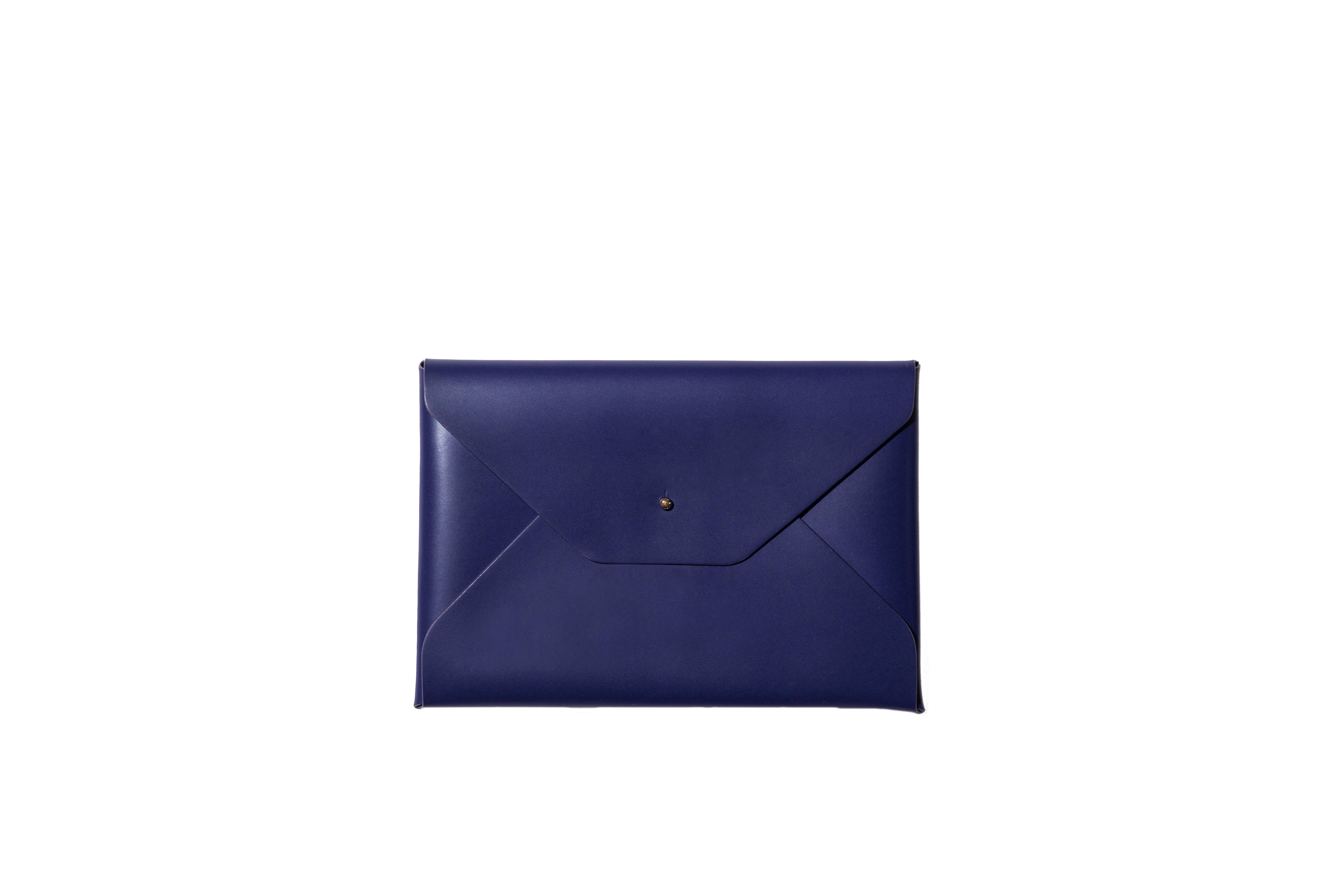 Samara Bags - Wholesale Laptop/Tablet Case - Women's - The Laptop Sleeve15