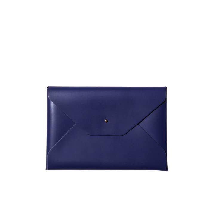 Samara Bags - Wholesale Laptop/Tablet Case - Women's - The Laptop Sleeve15