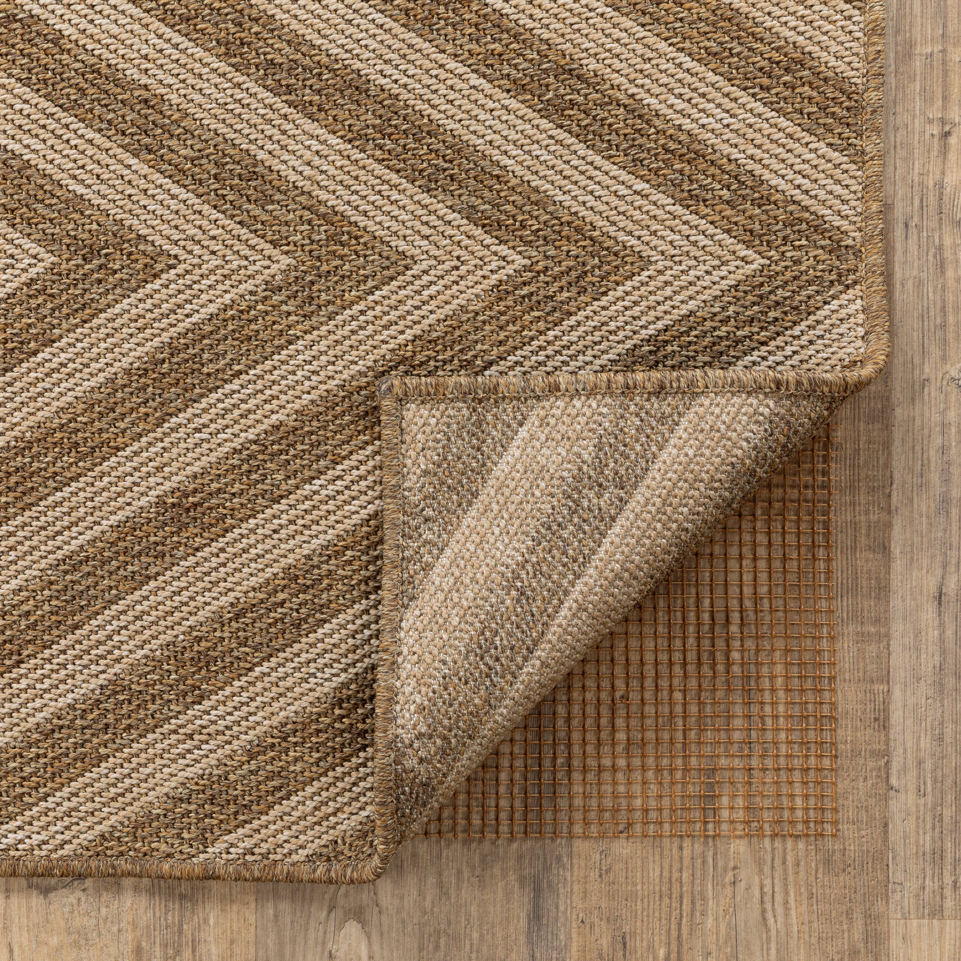 Oriental Weavers - Wholesale Area Rug - Outdoor / 0007C1