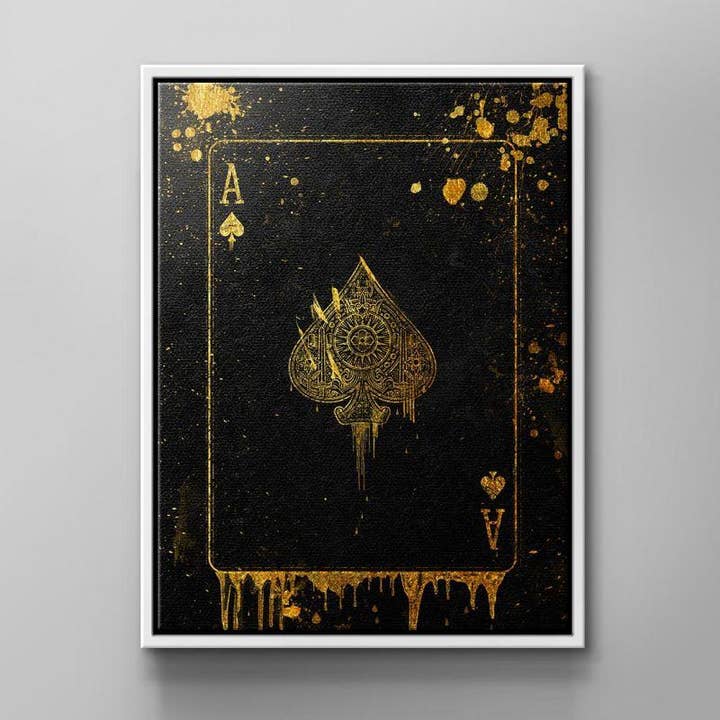 DOTCOMCANVAS – wholesale Konsttryck – ess kort