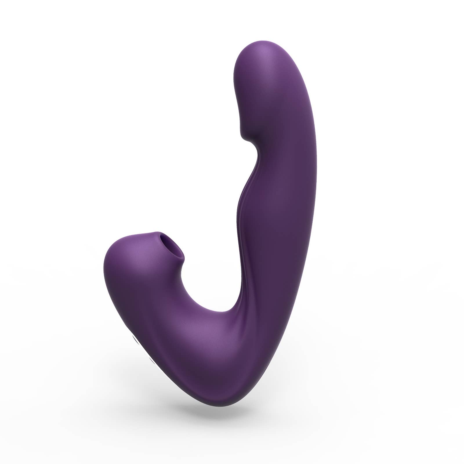 Tracy’s Dog - Wholesale Sex Toy - Tracy's Dog 2 in 1 Stimulation Vibrator2