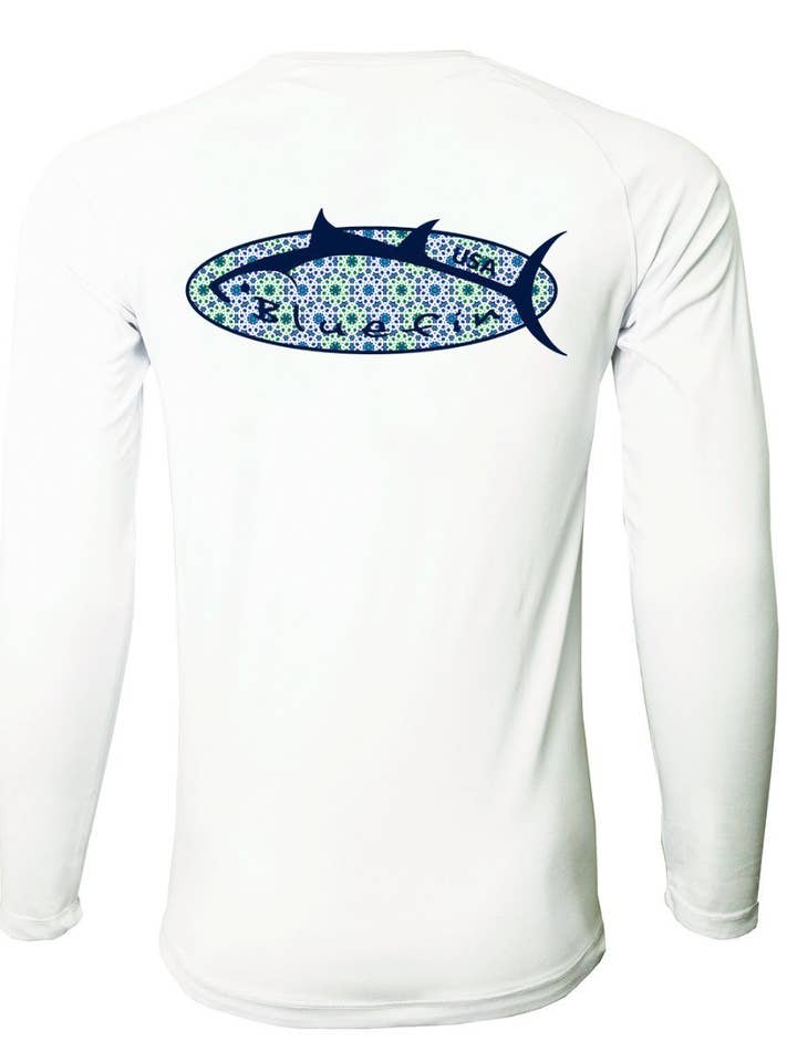 Protector antierupción para venta al por mayor de Bluefin USA