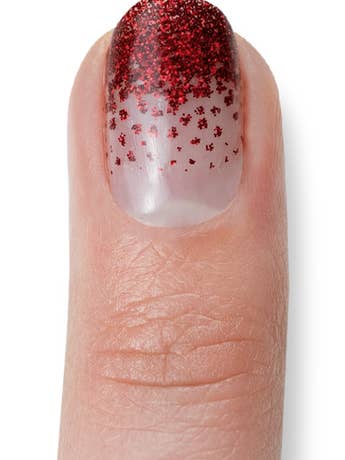 Coisas quentes por atacado de Miss Sophie