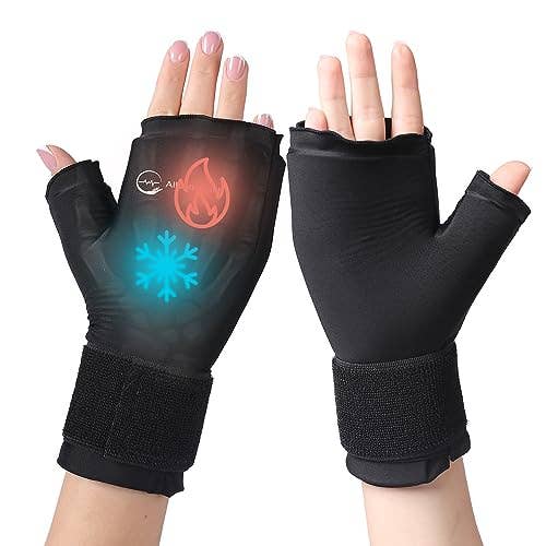  RIMSports Workout Gloves for Men and Women