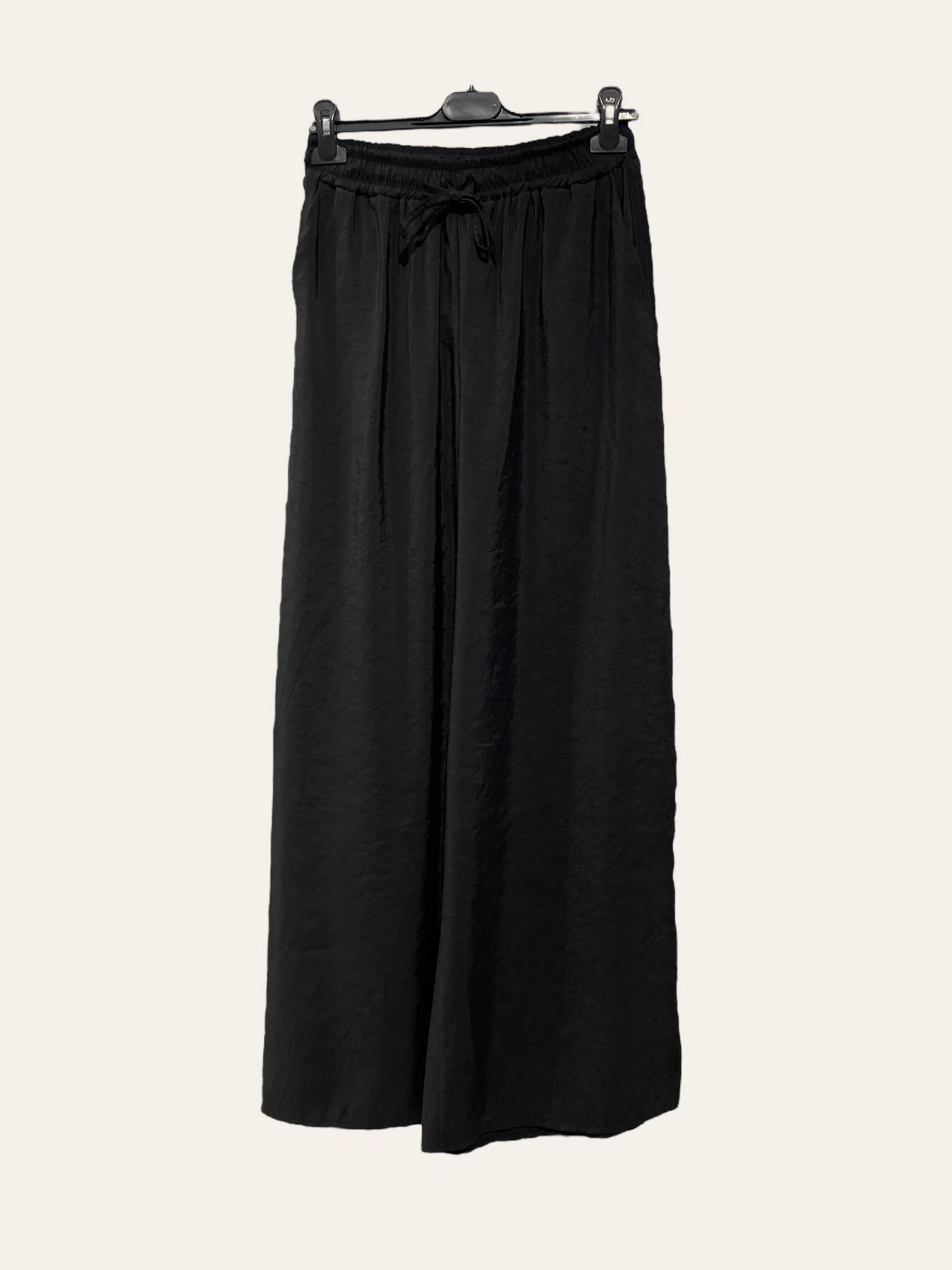 Nota bene - Wholesale Pants - Women's - Solid pants in Modal3