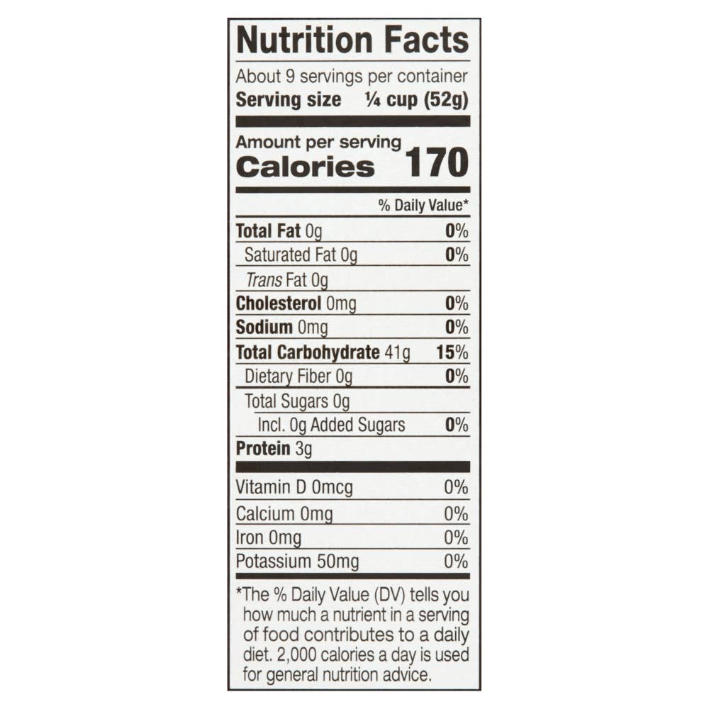 Delallo - Vente Riz - Riz Arborio (Riz à Risotto)2