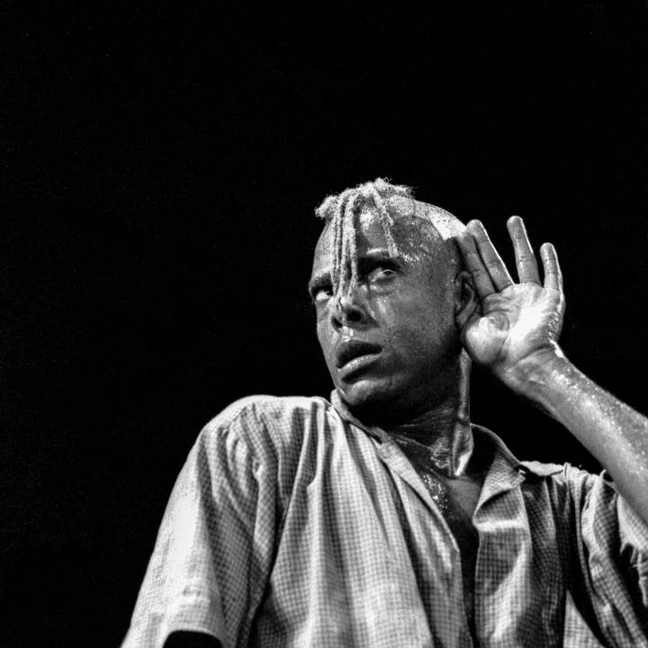 Fishbone Fine Art Metallic Print Fish3 for wholesale by Breaking Rules Photography