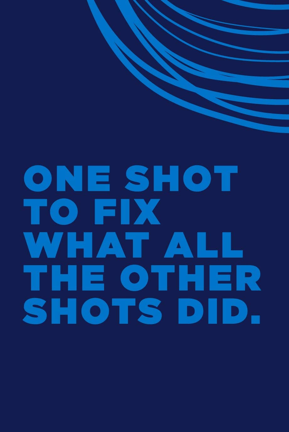 Bailout - Wholesale Wellness Juice/Tonic - Morning Rescue Hangover Shot2