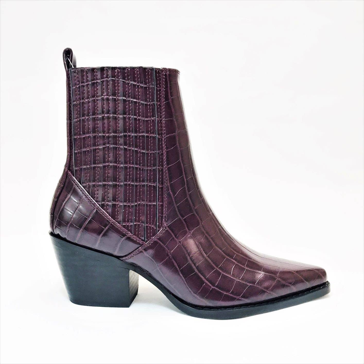 arider shoes wholesale