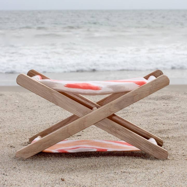 Coussin de soleil Vintage Tribe pour la vente par Sunshine Dreaming