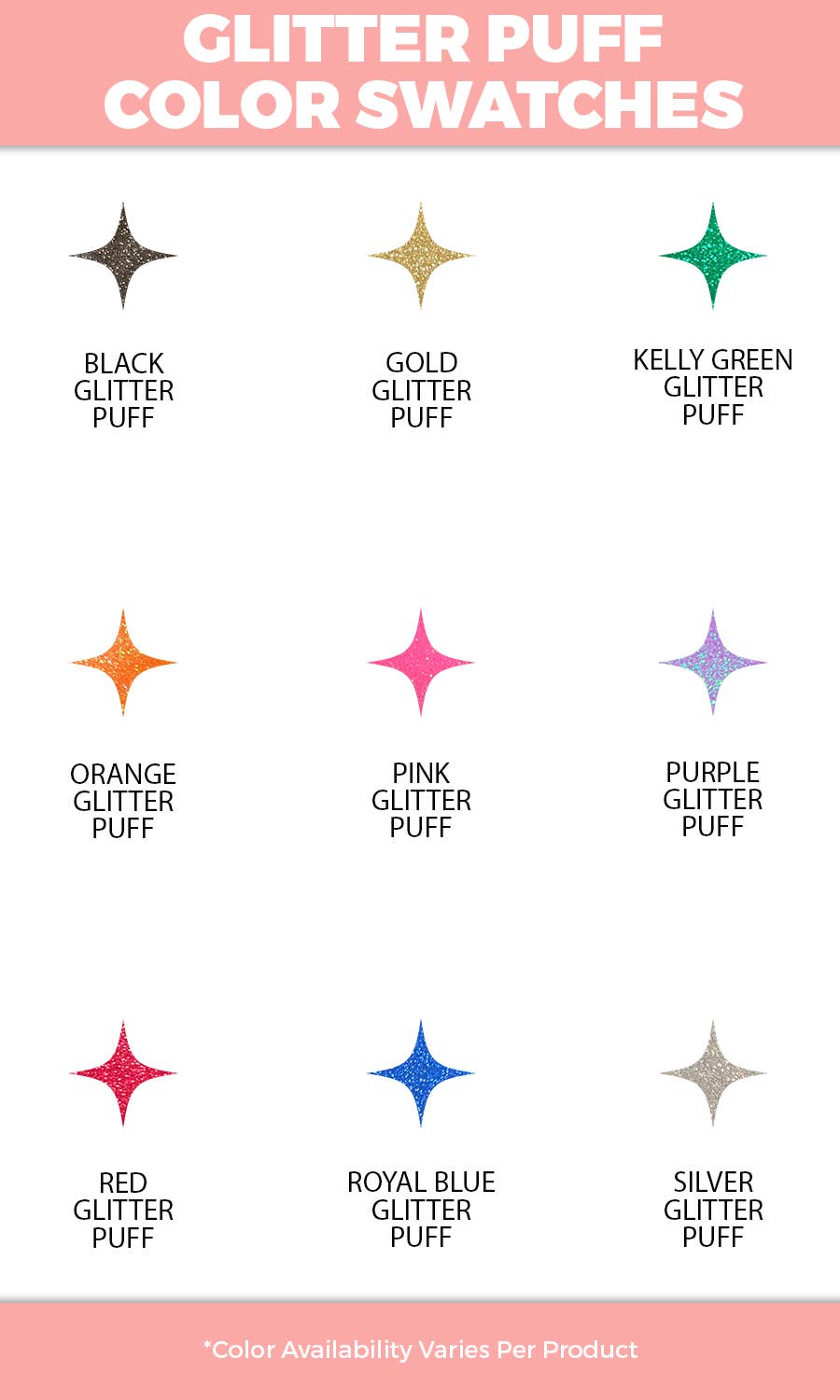 Sugar Stitch - Wholesale Screen Printed T-Shirt - Women's - Jumbo Script Custom Puff Cropped Sweatshirt4