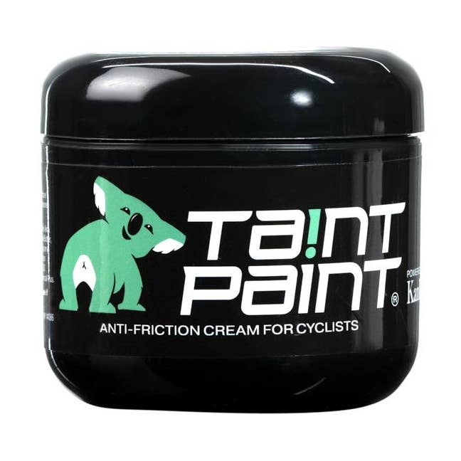 Kanberra® Taint Paint - For Cycling 100g Taint Paint for wholesale by Kanberra