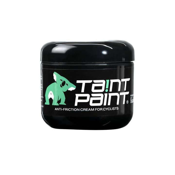Kanberra® Taint Paint - For Cycling 100g Taint Paint for wholesale by Kanberra