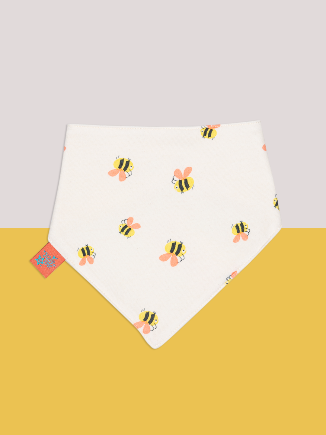 Blade and Rose Limited – wholesale Top & leggings set – Kids – Honey Bee Design7