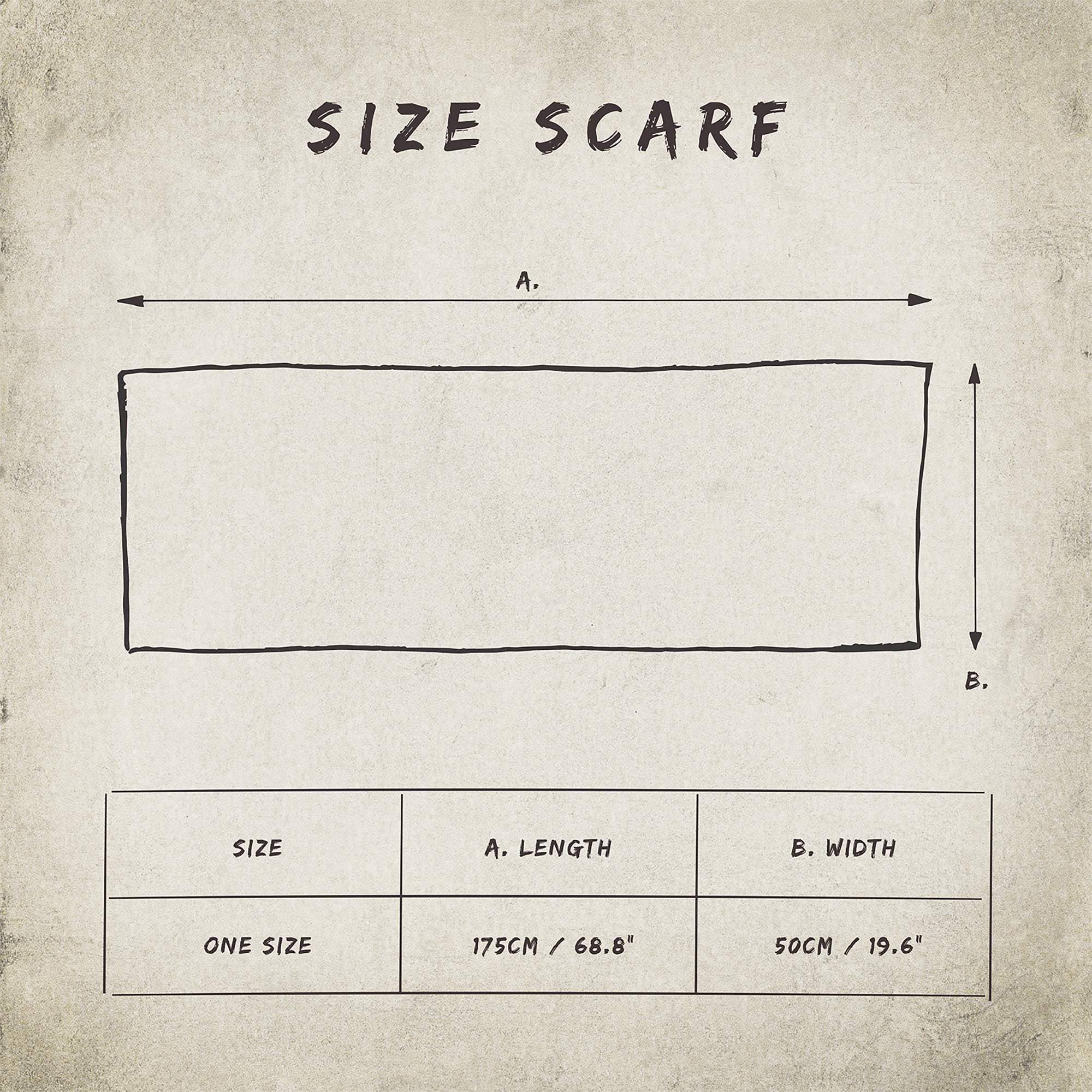 Tribal Trade GmbH - Wholesale Scarf - Unisex - Cotton fabric stars 1.5 cm black white lurex colorful 1 scarf4