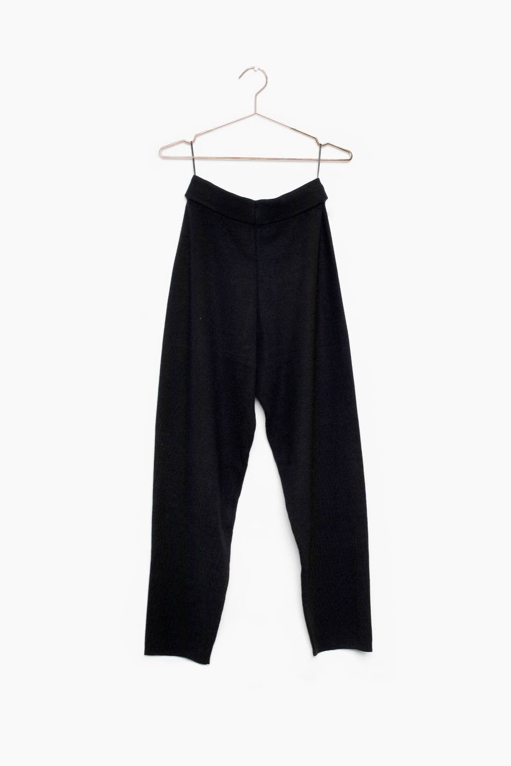 MOD REF - Wholesale Broek - Dames - De Gretel Pants16