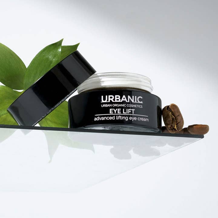 Crema avanzada lifting para el contorno de ojos Eye Lift para venta al por mayor de URBANIC