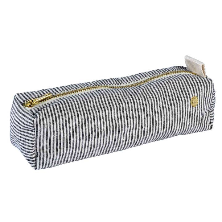 Finette Penalhus Kaviar for engroshandel hos Maison Vivaraise & La Cerise sur le Gâteau