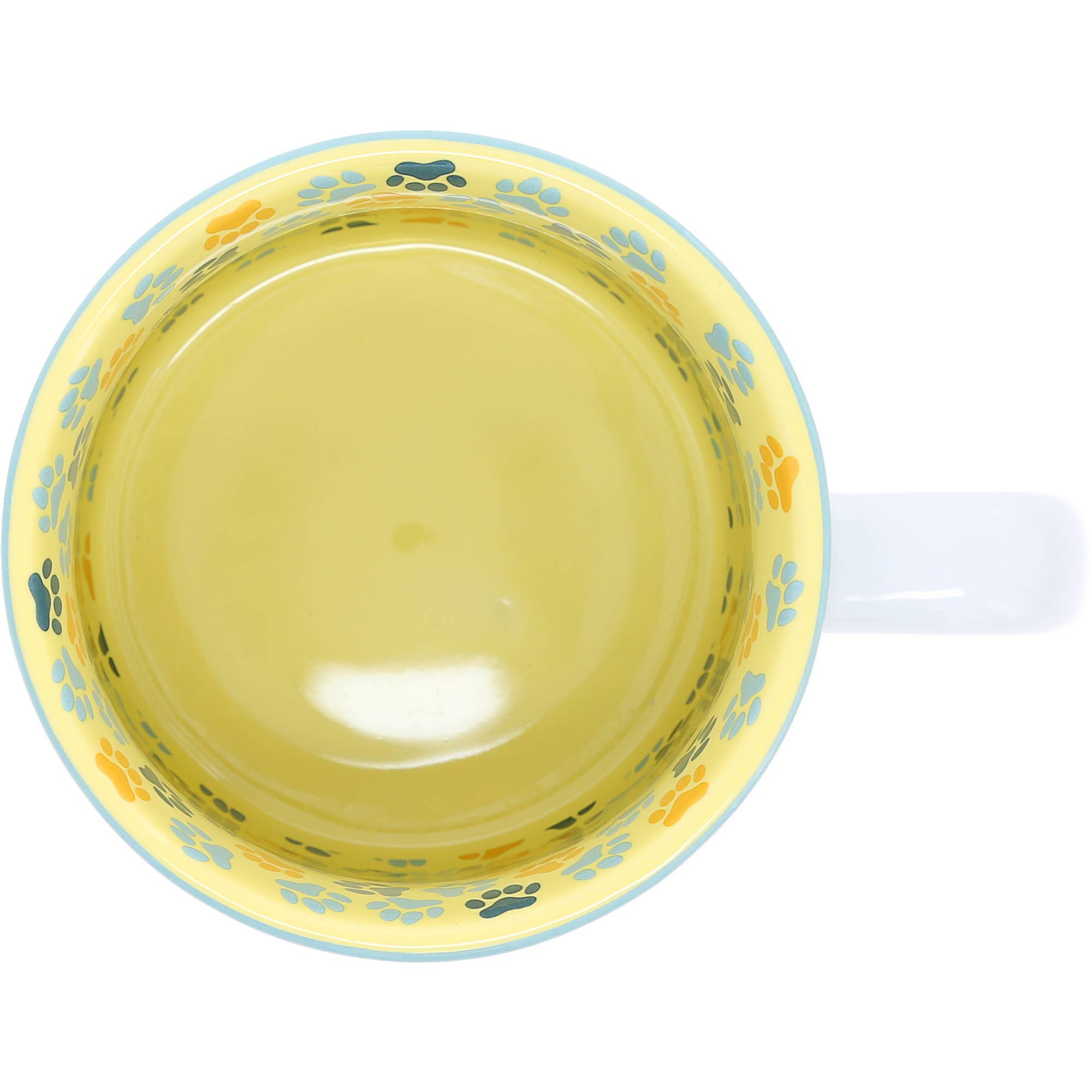 Pavilion - Wholesale Coffee Mug - Dog Dad - 18 oz Mug5