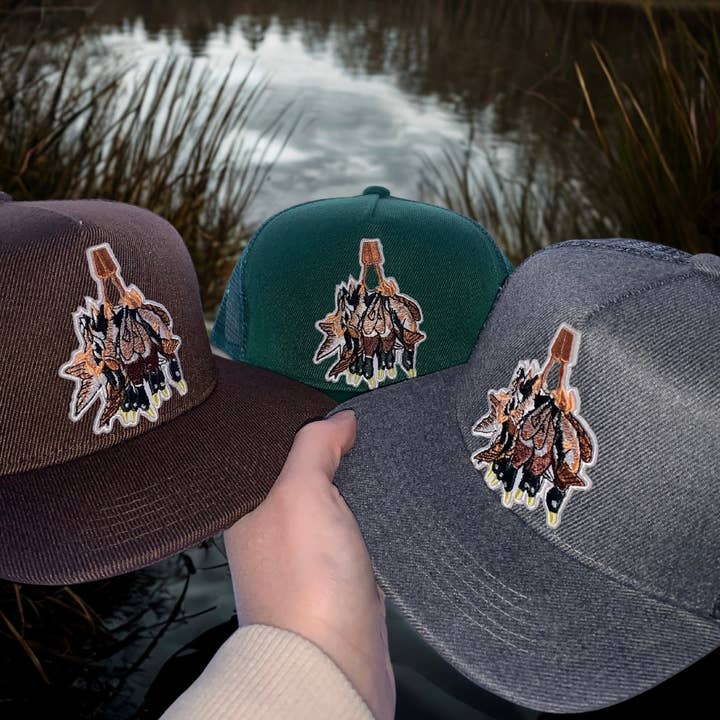 Ducks Hanging and other Purchase Wholesale duck duck goose. Free Returns & Net 60 Terms on Faire trending on Faire.