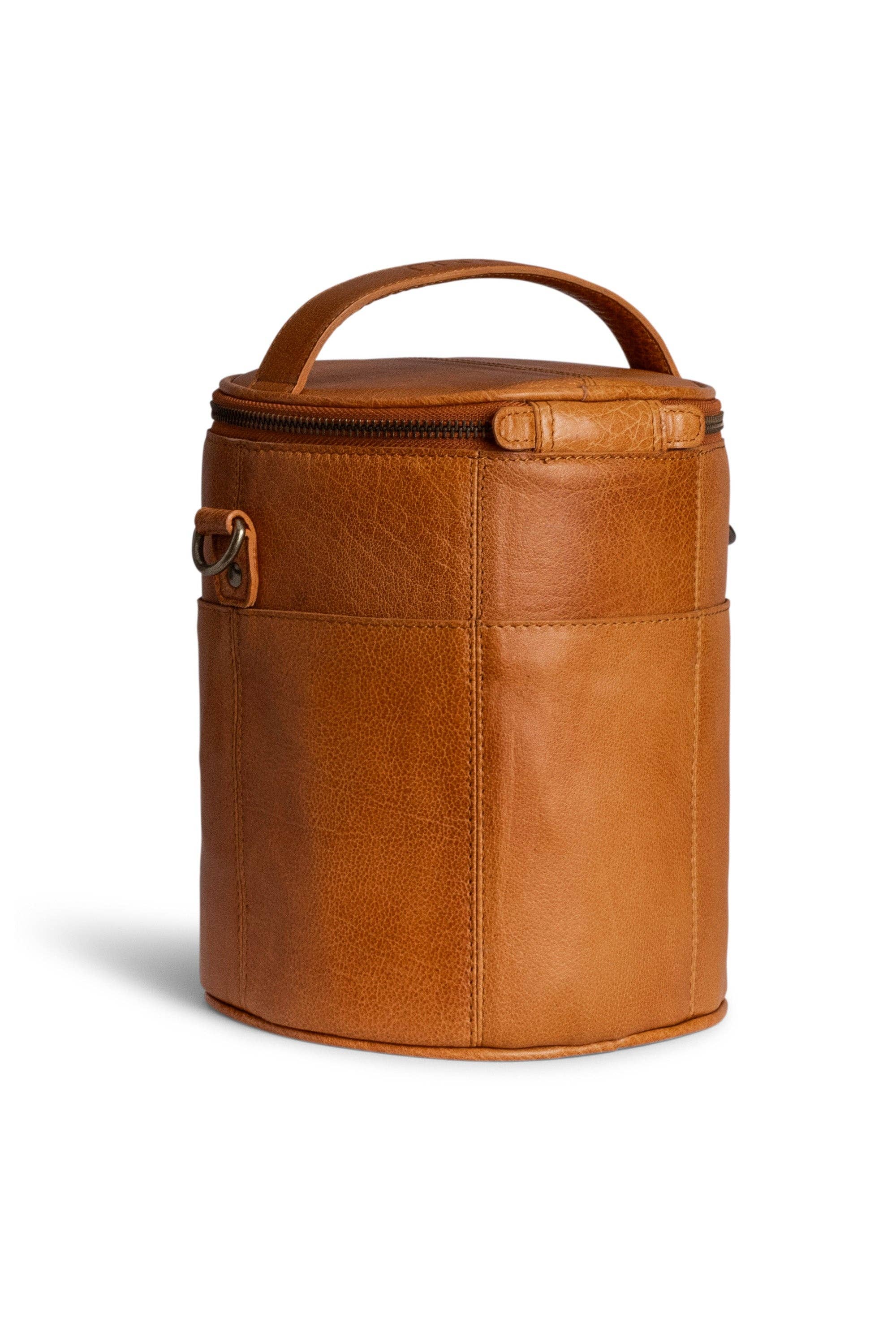 Muud – Großhandel Umhängetasche - Damen – Saturn Project Tasche7